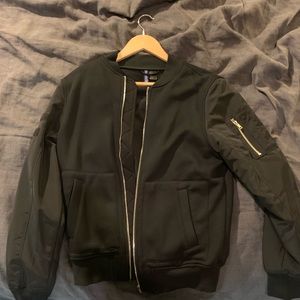 H&M Jacket